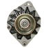 13094 by MPA ELECTRICAL - Alternator Remanufactured Standard