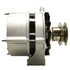 13094 by MPA ELECTRICAL - Alternator Remanufactured Standard