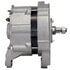 13131 by MPA ELECTRICAL - Alternator - 12V, Marelli, CW (Right), without Pulley, External Regulator