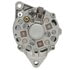 13131 by MPA ELECTRICAL - Alternator - 12V, Marelli, CW (Right), without Pulley, External Regulator