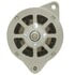 13131 by MPA ELECTRICAL - Alternator - 12V, Marelli, CW (Right), without Pulley, External Regulator
