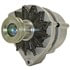 13147 by MPA ELECTRICAL - Alternator Remanufactured Standard