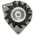 13147 by MPA ELECTRICAL - Alternator Remanufactured Standard
