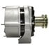 13147 by MPA ELECTRICAL - Alternator Remanufactured Standard