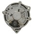 13147 by MPA ELECTRICAL - Alternator Remanufactured Standard