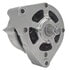 MPA Electrical 13153 Alternator Alternator Remanufactured Standard