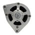 MPA Electrical 13153 Alternator Alternator Remanufactured Standard