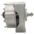 MPA Electrical 13153 Alternator Alternator Remanufactured Standard