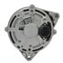 MPA Electrical 13153 Alternator Alternator Remanufactured Standard