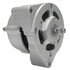 13154 by MPA ELECTRICAL - Alternator Remanufactured Standard