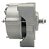 13154 by MPA ELECTRICAL - Alternator Remanufactured Standard