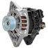 13209 by MPA ELECTRICAL - Alternator Remanufactured Standard