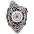 13209 by MPA ELECTRICAL - Alternator Remanufactured Standard