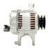MPA Electrical 13220 Alternator Alternator Remanufactured Standard