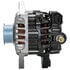 13209 by MPA ELECTRICAL - Alternator Remanufactured Standard