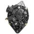 13209 by MPA ELECTRICAL - Alternator Remanufactured Standard