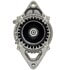 MPA Electrical 13220 Alternator Alternator Remanufactured Standard