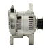 13255 by MPA ELECTRICAL - Alternator Remanufactured Standard