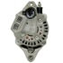 13255 by MPA ELECTRICAL - Alternator Remanufactured Standard
