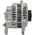 13289 by MPA ELECTRICAL - Alternator Remanufactured Standard