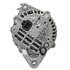13289 by MPA ELECTRICAL - Alternator Remanufactured Standard