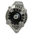 13290 by MPA ELECTRICAL - Alternator Remanufactured Standard