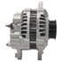 13290 by MPA ELECTRICAL - Alternator Remanufactured Standard
