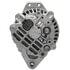 13290 by MPA ELECTRICAL - Alternator Remanufactured Standard