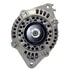 13289 by MPA ELECTRICAL - Alternator Remanufactured Standard