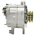 13317 by MPA ELECTRICAL - Alternator Remanufactured Standard