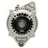 13319 by MPA ELECTRICAL - Alternator Remanufactured Standard