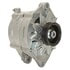 13315 by MPA ELECTRICAL - Alternator Remanufactured Standard