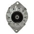 13315 by MPA ELECTRICAL - Alternator Remanufactured Standard