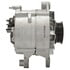 13315 by MPA ELECTRICAL - Alternator Remanufactured Standard