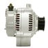13319 by MPA ELECTRICAL - Alternator Remanufactured Standard