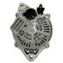 13319 by MPA ELECTRICAL - Alternator Remanufactured Standard