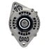 13327 by MPA ELECTRICAL - Alternator Remanufactured Standard