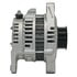 13327 by MPA ELECTRICAL - Alternator Remanufactured Standard