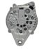 13327 by MPA ELECTRICAL - Alternator Remanufactured Standard