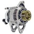13341 by MPA ELECTRICAL - Alternator Remanufactured Standard
