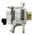 13341 by MPA ELECTRICAL - Alternator Remanufactured Standard