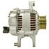 13353 by MPA ELECTRICAL - Alternator Remanufactured Standard