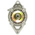 13353 by MPA ELECTRICAL - Alternator Remanufactured Standard