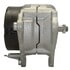 13380 by MPA ELECTRICAL - Alternator Remanufactured Standard