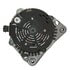 13380 by MPA ELECTRICAL - Alternator Remanufactured Standard