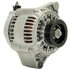 13394 by MPA ELECTRICAL - Alternator Remanufactured Standard