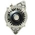 13394 by MPA ELECTRICAL - Alternator Remanufactured Standard