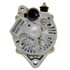 13394 by MPA ELECTRICAL - Alternator Remanufactured Standard