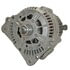 13380 by MPA ELECTRICAL - Alternator Remanufactured Standard