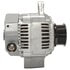 13396 by MPA ELECTRICAL - Alternator Remanufactured Standard